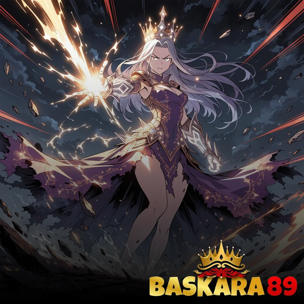 Promo Banner